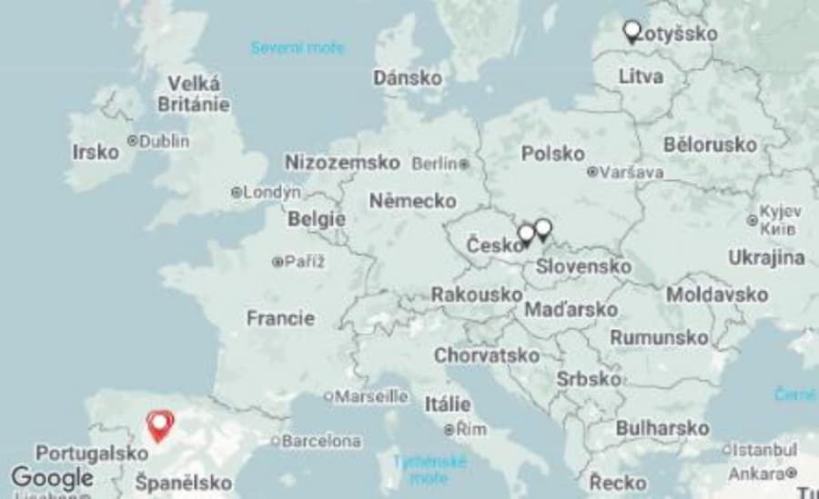 2026-07-13-Přehled nákazové situace za období 27.  6. - 10. 7.  2026-03.jpg